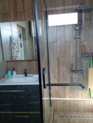 красный комбинезон бумажный дом купить: Дом, 100 м², 4 комнаты, Собственник, Евроремонт — 6