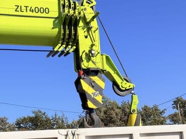 продажа комбайнов нива эффект в бишкеке цена: Грузовик, Новый — 3