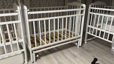 манеж для ребенка цена: Манеж Пинокио — 1