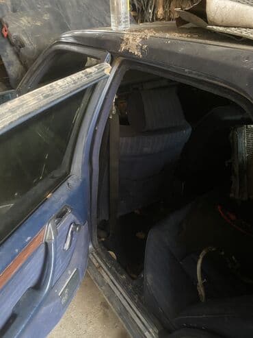 делаю справки: Машина журбойт 2.5 турбо дизил матор салалекмин маторун сатып алгам — 3