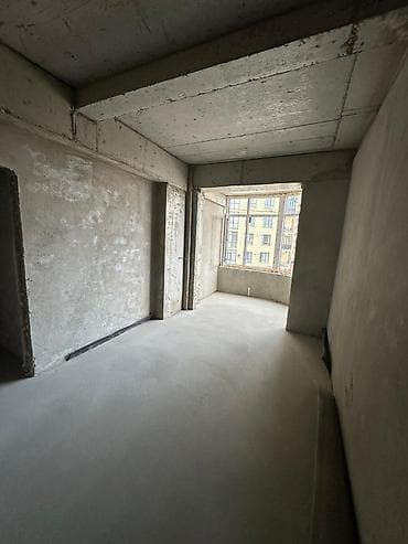mega hous: 2 комнаты, 69 м² — 8