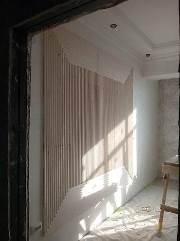 изголовье: Больше 6 лет опыта — 2