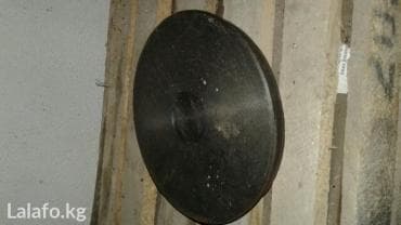 плита для вока: Жаңы — 1