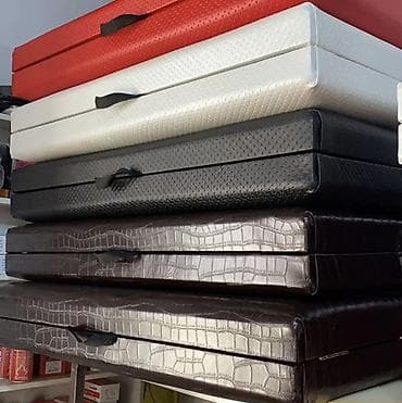 ортопедическое кресло: Раскладная кушетка — универсальное решение для медицинских и — 1