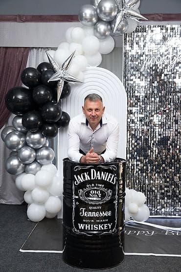 Сушилки: 🎖 23 февраля — день сильных мужчин Хотите красиво поздравить мужа — 3