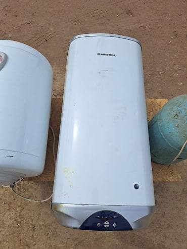 мир техники бишкек: Электрические водонагреватели накопительные + гидроаккумулятор В — 2