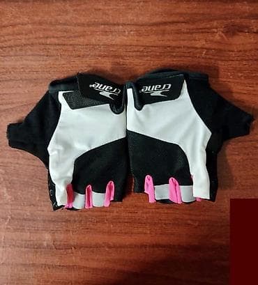 tech fleese: ВелоКепки: Распродажа! Велокепки изготавливаются из специальной — 6