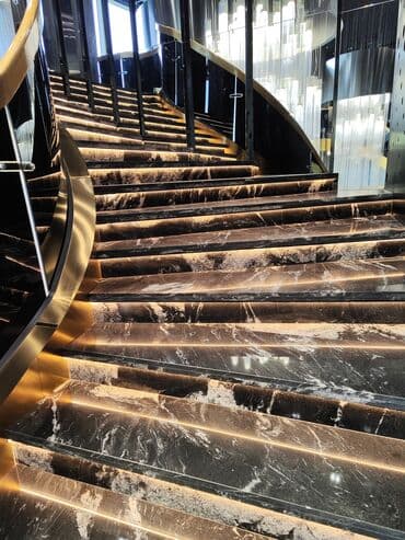 инструмент для электрика: Электрик | Монтаж видеонаблюдения, Монтаж выключателей, Монтаж проводки Больше 6 лет опыта — 10