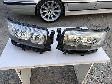 форестер sg9: Продаю комплект оригинальных фар на Subaru Forester SG5 / SG9 Фары в — 2