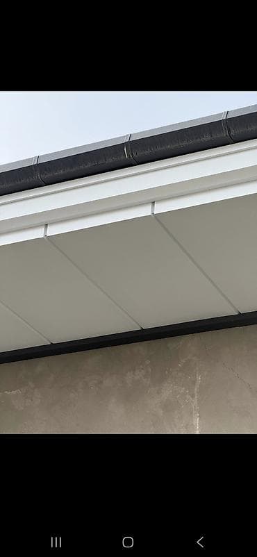 обшивка стена: Заказ алабыз Тункефонго. профессиональный усталар. из Озбекстана — 2