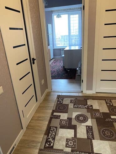 помещение аренда: 1 комната, Собственник, Без подселения, С мебелью полностью — 3