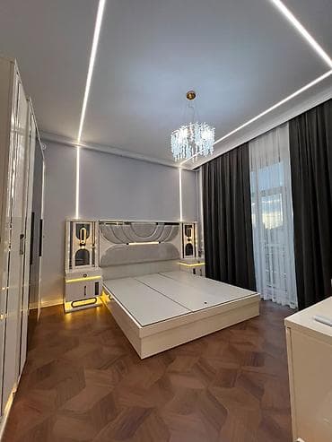 бир: 📍 Ак-Өргө конушу Ашар / Ахунбаев 📐 Фактически 3 сотых (документ боюнча — 9