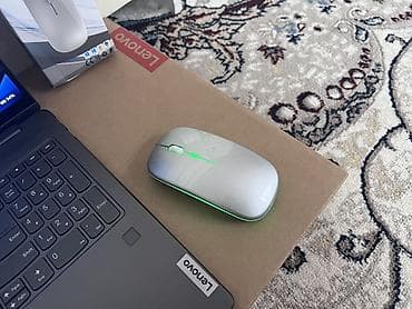 lenovo loq: Для учебы — 4