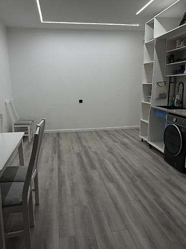 квартира берилет лермонтова: 2 комнаты, Собственник, Без подселения, С мебелью частично — 2