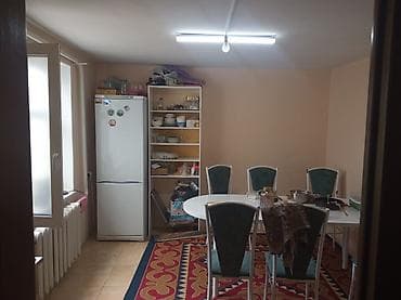 Продаётся жилой дом участок 4.5 по красному книгу рабочий городок — 7