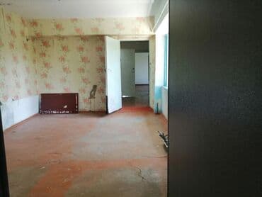 долгосрочная аренда комнаты: 2 комнаты, Собственник — 1