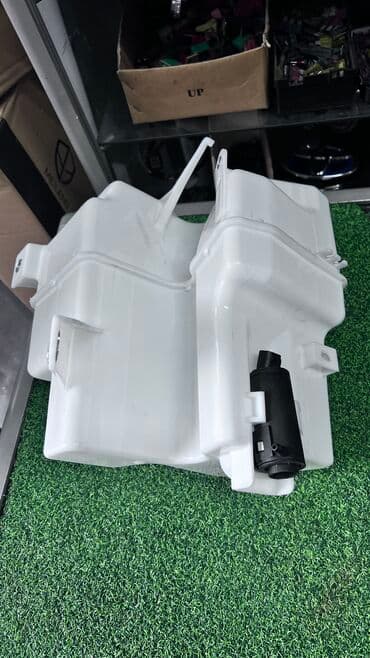 тойота королла 2010 цена в бишкеке: Бачок Lexus 2017 г., Новый, Аналог — 2