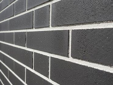 продаю коврики: Под клинкер (кирпич), Другое — 3