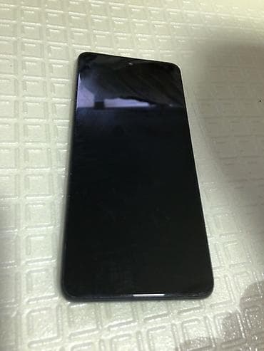 usb to lan: Poco X3 Pro, Б/у, 128 ГБ, цвет - Черный — 2