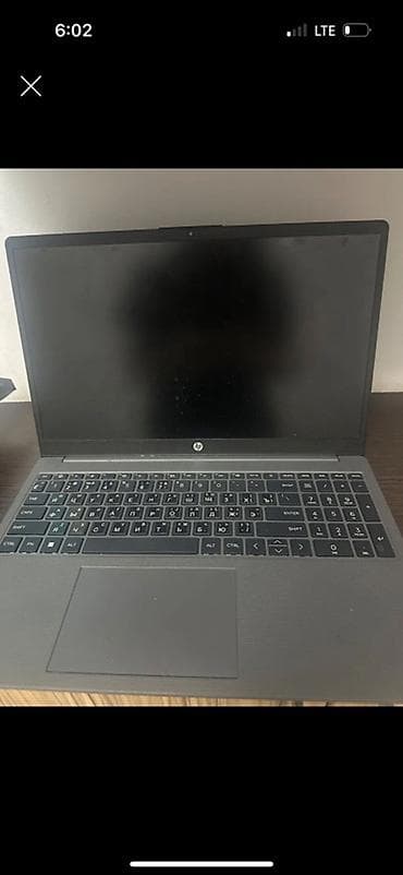 nvidia 3070: Для учебы, AMD Ryzen 3 — 1