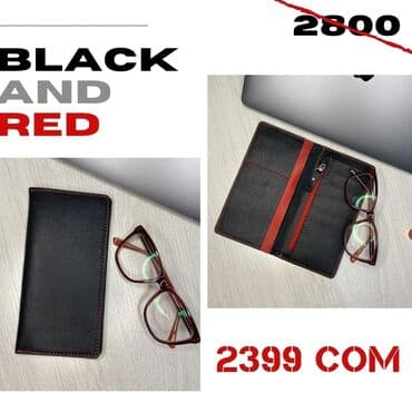 кошелек мужской кожаный ручной работы: Комбо сюрприз ⠀ изделие +подарок +гравировка ⠀ ️ безумные скидки — 10