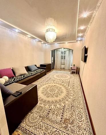 2 комнаты, Агентство недвижимости, Без подселения, С мебелью полностью, С мебелью частично at lalafo.kg 2 комнаты, Агентство недвижимости, Без подселения, С мебелью полностью, С мебелью частично