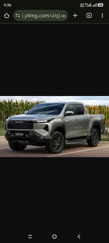 kia stringer: Hyundai Sonata: 2020 г., 2 л, Автомат, Седан — 10