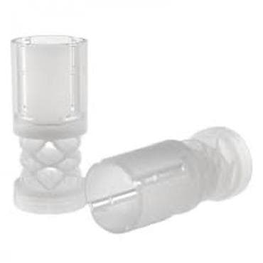 мото кийим: Био пыж Биор Без контейнер Пол контейнер 12 калибр -Жана дагы — 3