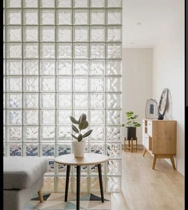 лед прожектор: Стеклоблоки декоративные Размер 19х19 широкие Размер 10х20 узкие При — 7