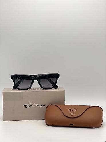 очки рей бен с камерой бишкек: Солнцезащитные очки очки, Ray-Ban, Унисекс, Вайфареры — 2