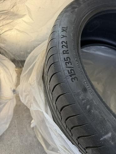 обшивка бмв 34: Комплект летних шин для легкового автомобиля.BMW X7 - Размеры — 1