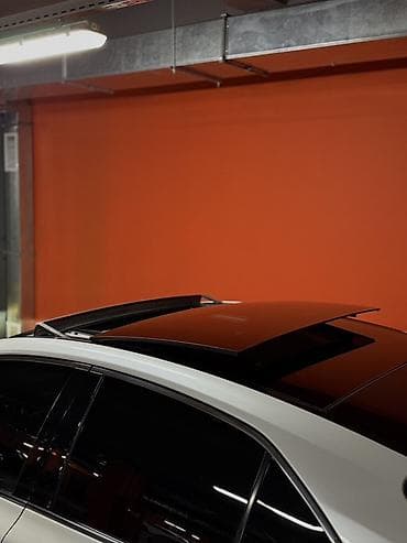 капот тойота камри: Toyota Camry: 2018 г., 2.5 л, Автомат, Бензин, Седан — 5