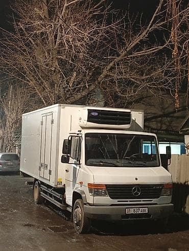 требуется диспетчер в такси: Холодильник рефрижератор заморозка мороженое окорочка банан Алма жузум — 7