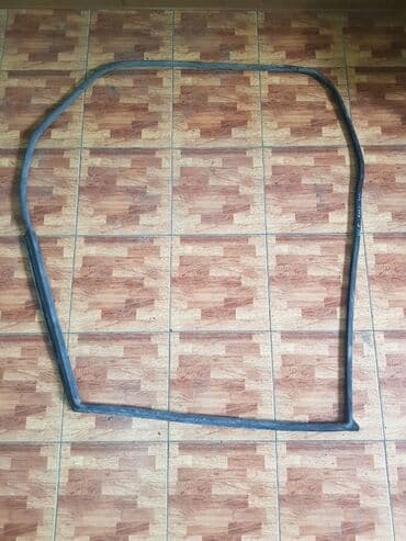 где принимают старые купюры бишкек: Mitsubishi Chariot Grandis уплотнитель двери, Митсубиси Шариот Грандис — 2