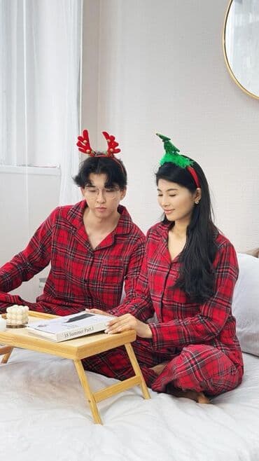 белорусская обувь для проблемных ног бишкек: Халат — 14