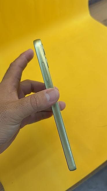 galaxy note 10 1: Samsung Galaxy A05, Б/у, 64 ГБ, 2 SIM — 3