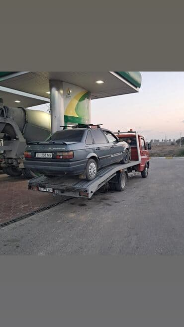 авто не рабочий: Эвакуатор, Iveco, Ломаная — 2