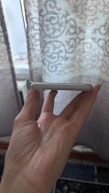 one plus: Продам iPhone XR 📱 Телефон работает отлично, всё исправно. Состояние — 6