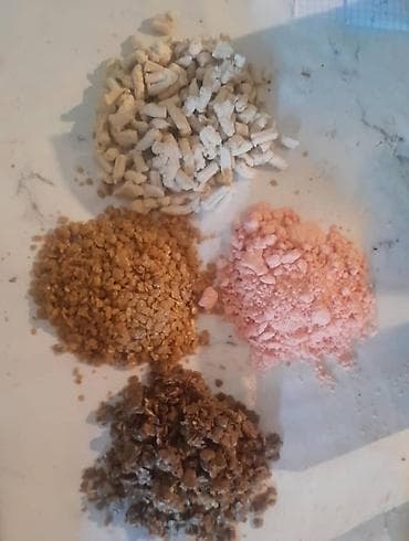 Самынга даяр сырье сатылат оптом. Сырьенун коп туру бар. Самынга at lalafo.kg Самынга даяр сырье сатылат оптом. Сырьенун коп туру бар. Самынга