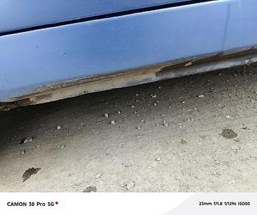 гур аристо: Daewoo Matiz: 2008 г., 0.8 л, Ручные, Бензин, Хэтчбэк — 2