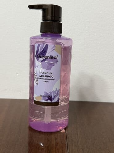 пол дом куплю: 25000 — 6