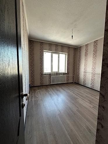 квартира фатьянова: 3 комнаты, 60 м², 9 этаж — 5