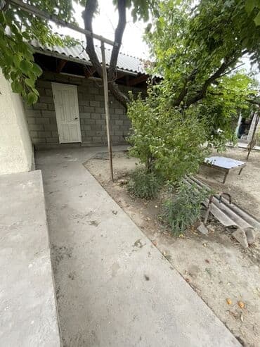 как быстро продать дом в бишкеке: Дом, 120 м², 4 комнаты, Собственник, Косметический ремонт — 9
