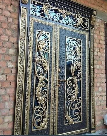 интернет кабель ремонт: Установка батарей, Установка котлов, Теплый пол Монтаж, Гарантия, Демонтаж 3-5 лет опыта — 2
