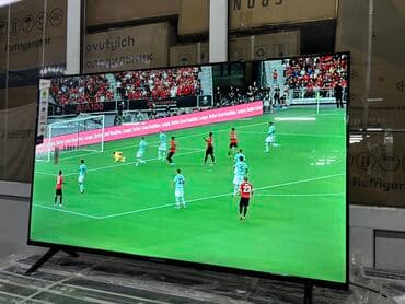 монитор дешевый купить: 🔥🔥Срочная АКЦИЯ 🔥🔥💯 У нас самый низкий цены. Акция!!! Samsung 45 дюм — 5