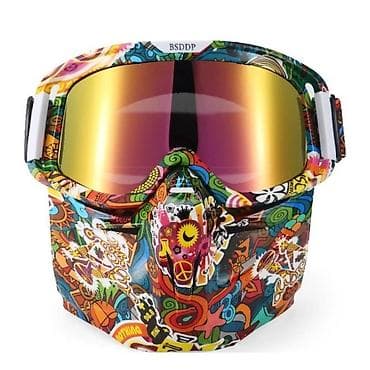 маска для: Маска д110 — 2