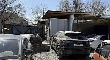 сварщик кузовщик: Ремонт кузова, Рихтовка кузова, Легковое авто — 8