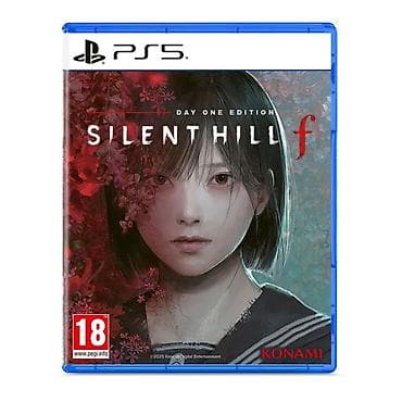 метро 2033 книга: Диски для PlayStation 5 (коробочные издания): 1) GHOST OF YŌTEI (PS5) — 2
