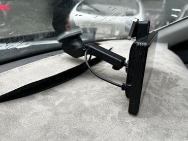 домкрат для машины цена: Продаю ZLIMO 10.26” Смарт-экран для авто Современный мультимедийный — 3