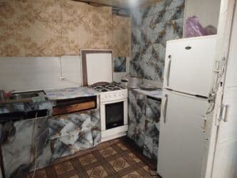 без хозяин дом берилет: Сдается дом с двумя спальными комнатами в одном дворе с хозяином в — 6